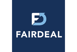 Fair Deal Co., Ltd
